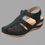 Women's Comfort Sandals — Rosanna