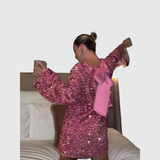Women's Dresses — MARIBELLE