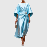 Women's Dresses — LUNETH