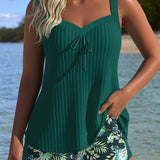 Women's Swimwear — Lana