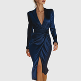 Women's Dresses — AVA