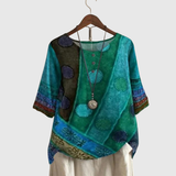 Women's Tops — EDIRA