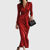 Women's Dresses — ELENE