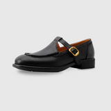 Women's Shoes — NANCY
