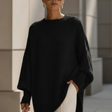 Women's Jumpers — WANWEN