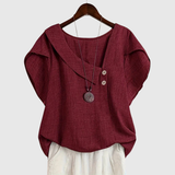 Women's Blouses — MARCELLINE