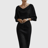 Women's Midi Dresses — ISMÉRIA