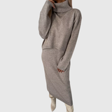 Women's Two-Piece Sets — ANWEN