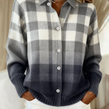 Women's Blouses — MARIELLE