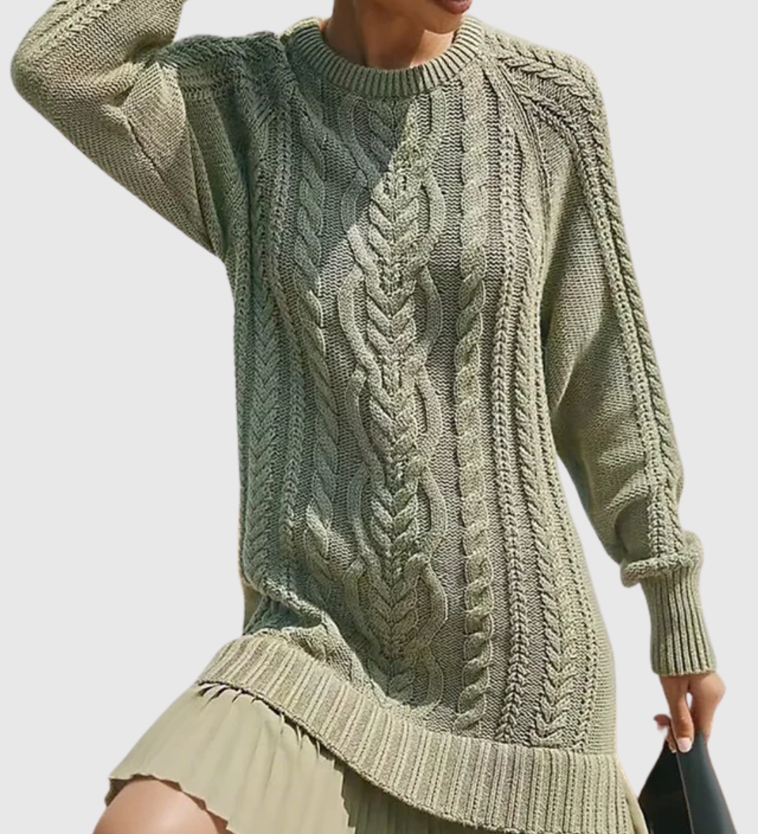 Women's Dresses — EIRA