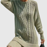 Women's Dresses — EIRA