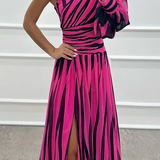 Women's Dresses — AURORA