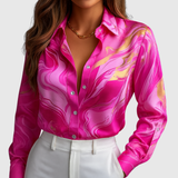 Women's Tops — CORINNA
