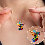 Women's Necklaces — ROLA