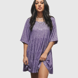 Women's Maxi Dresses — FIANNA