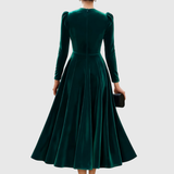 Women's Dresses — SOOPIE