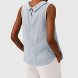 Women's Tops — THALIA