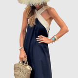 Women's Dresses — ORELLA