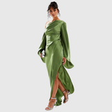 Women's Maxi Dresses — ROSALINE