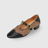 Women's Orthopaedic Shoes — MORA