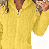 Women's Hoodies — RUTH
