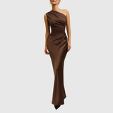 Women's Evening Dresses — ELARA