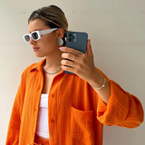 Women's Two-Piece Sets — PHOEBE