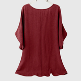 Women's Blouses — ARDINA
