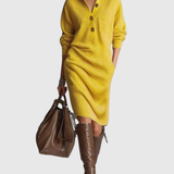 Women's Midi Dresses — ARIANELL
