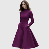 Women's Dresses — LILLIE