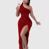 Women's Evening Dresses — LILLIAN