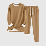 Women's Two-Piece Sets — ELSY