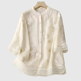 Women's Tops — MIREILLE