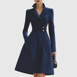 Women's Dresses — Eleanor