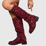Women's Boots — SELAH