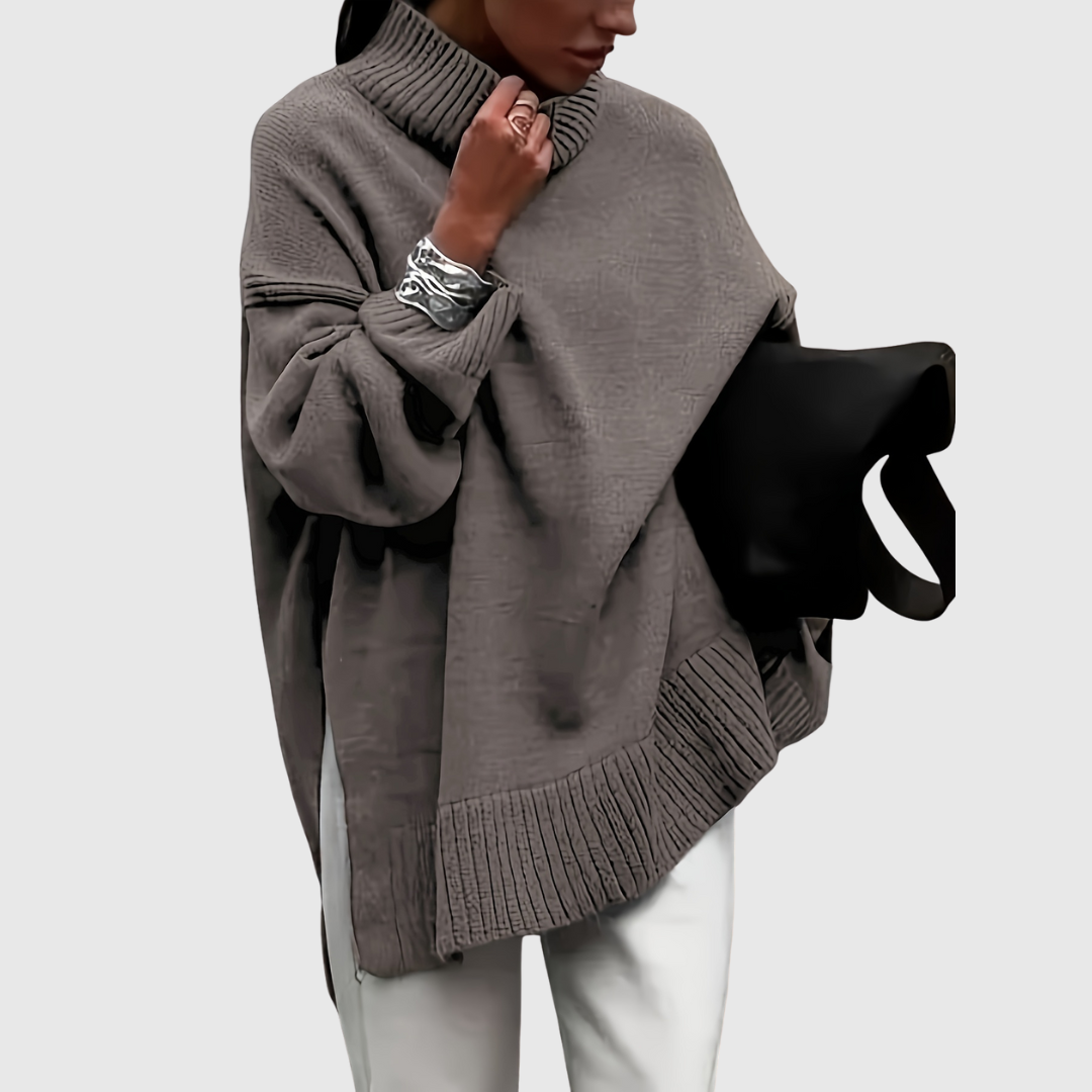 Women's Jumpers — VICTORIA'S