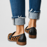 Women's Loafers — MARGOT