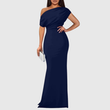 Women's Evening Dresses — DELAROSE
