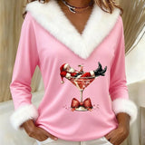 Women's Tops — AVELINE