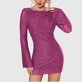 Women's Dresses — ISADORA