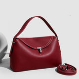 Women's Handbags — La Divine