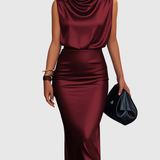 Women's Two-Piece Sets — EDEM