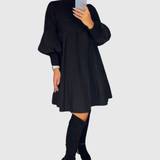 Women's Evening Dresses — ELODIE