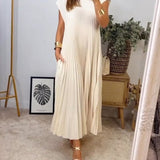 Women's Dresses — LUCILLE