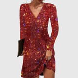 Women's Mini Dresses — CELINE