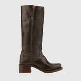 Women's Boots — LERELIA