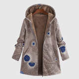 Women's Jackets — WILLOW