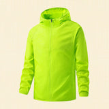 Women's Jackets — VERA