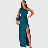 Women's Evening Dresses — CHARLOTTA