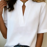 Women's Blouses — Élise